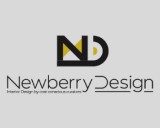 https://www.logocontest.com/public/logoimage/1714056450Newberry Design-IV01 (7).jpg